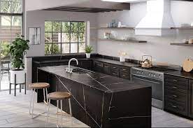 Check spelling or type a new query. 25 Desain Dapur Cantik Yang Bisa Anda Tiru Dengan Mudah