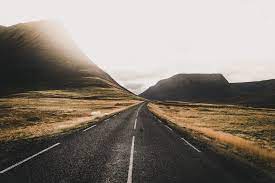 Best Free Zoom Backgrounds Tom S Guide Background Scenic Routes Panoramic Photo