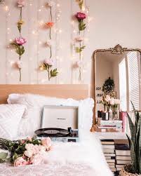 Check spelling or type a new query. Aesthetic Fake Ivy Wall Decor Novocom Top