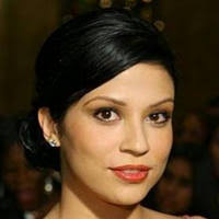  About Navi Rawat American Actress 1977 Biography Filmography Facts Career Wiki Life