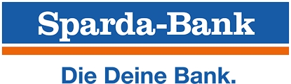 Bitte wählen sie eine filiale, um sämtlichen dazugehörigen informationen zu erhalten, wie z.b. Sparda Bank Filiale Kiel Kiel Sophienblatt 25 27 Offnungszeiten Angebote