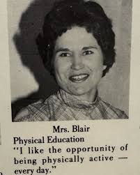 Mrs. Jean Claire Hatterschide née Tessendorf Educator, Kindergarten  Sunrise: July 6, 1934 Sunset: September 26, 2021 Age: 87