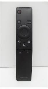 Samsung Bn59 01260a 4k Hd Smart Tv Remote Control Bn5901260a Original 2016 Tv Remote Tv Remote Controls Remote Control