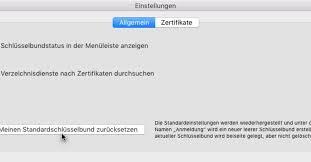 Diese methode bringt dir bei, wie du den teil des bildes. Mac Probleme Losen Leichtgemacht Smc Zurucksetzen Und Mehr Mac Life