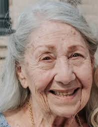 South Naperville IL Mortuary: Obituaries & Guest Book