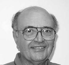 National Academy new member