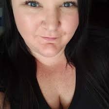 Miranda Allison (mkmmommy)