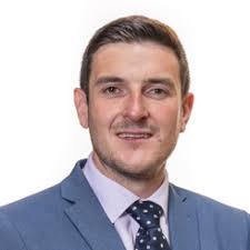 Annual Report 2022/23