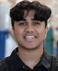 2023 Research Highlights