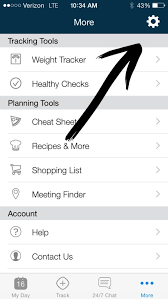 Pin On Favorite Recipes