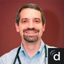 Dr. Brooke Carroll, MD