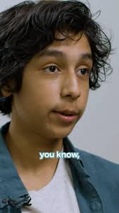 At The Socratic Experience, learning happens effortlessly. Our unique  approach fosters open-mindedness and breaks down complex concepts into  manageable pieces, making learning enjoyable and effective. We believe in  teaching students to think