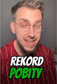 Nowy Transferowy Rekord Ekstraklasy Legii Warszawa