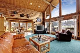 Here you'll find all your home decor needs. 7 Lodge Decor Ideas To Make Your Home Feel Like A Cozy Cabin The Lakeside Collection