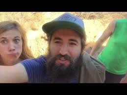 Daniel Rolnik Foundation presents Project 0001 [code name::Leaf Faces] by  Alden Marin