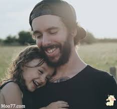 Tiana Ramirez (@tiana_ramirez10)