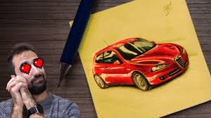 Image result for tbn<img src=http://www.lanciano.it/faccine/linguaccia.gif>goRGRGltBIJ:http://www.autointell.com/european_companies/fiat/alfa-romeo/alfa-147.jpg