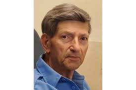 Milton Capps Obituary (2020)