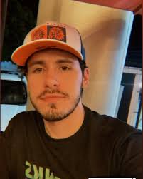 Felipe Pretti (@felipepretti7) • Instagram photos and videos