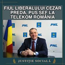 Последние твиты от telekom_ro (@telekom_ro). Facebook