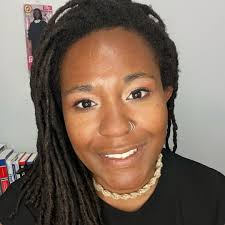 Personal injury lawyer recommendations needed