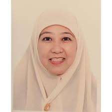 TACON2016: Directory