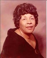 China Stokely Obituary (1919-2009)