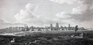 Storming of Seringapatam