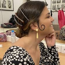 Encuentra ayuda personalizada