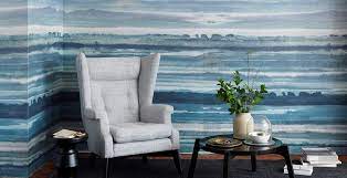 Tripadvisor has 43,294 reviews of pompano beach hotels, attractions, and restaurants making it your best. Wallpaper Store Boca Raton Fl Wallcoverings Showroom In Ft Lauderdale Florida Fl Atlantic Wallpaper Decor