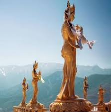 Jun 17, 2021 · mindestens 17 menschen sind diese woche bei heftigen regenfällen in der beginnenden monsunsaison und bei damit einher gehenden überschwemmungen in nepal und bhutan ums leben gekommen. 58 Bhutan Ideen Bhutan Reisen Indien Menschen