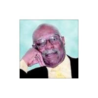 ROBERT PUGH Obituary