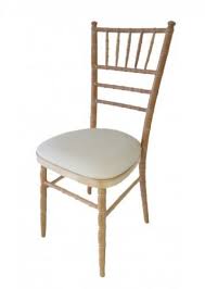 Check spelling or type a new query. Location Chaise Chivari Bois Ceruse Location De Mobilier De Reception Alsace Mobilier
