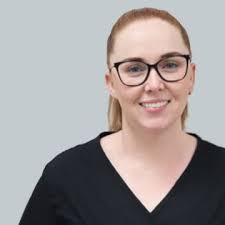 Index of /wp-content/uploads/2021/01/