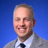 50+ "Eddie Parrish" profiles