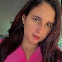 60+ "Célia Da Rocha" profiles