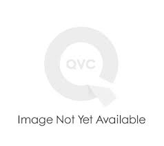 Image not available for color: Set Of 3 Mercury Glass Hurricanes With Microlights By Valerie Qvc Com