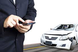 Auto insurance rates can change rapidly over time: 20 Down Car Insurance Auto Insurance 30 A Month 19 Car Insurance A Month