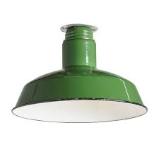 It is an essential for porch,kitchen,hallway,dining room,cafe. Antique Ceiling Lights Vintage Ceiling Lights Rejuvenation
