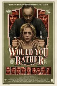 Pin On Favorite Movies What would you do if a millionaire offered you a chance to solve all your life's problems? pin on favorite movies