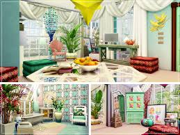 Maybe you would like to learn more about one of these? Lhonna S Boho Beach Cabin