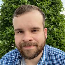 Dr. Clark Stevens, PhD, Psychology