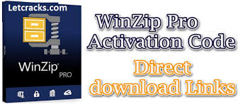 It is application software that easily can modify the files to lead up the data for better monitoring. Winzip 26 Crack With Activation Code Full Keygen Download 2022