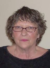 Sharon Sue Grubb Obituary