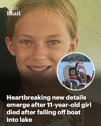 The bizarre cause of death has been revealed. RIP Maisy 💔 Read more:  https://trib.al/xgIxo0R