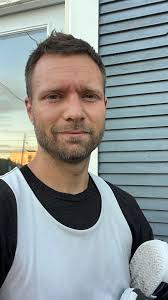 Shared some questions with a client this morning