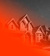 Katrina sten only i enjoyed a wonderful massage and