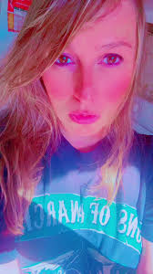 wherewereyou #fallingapart #alone #independent #solo #days #music #fy...