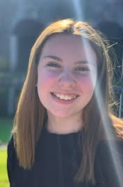 Annabelle Carolyn Crowson Obituary (2003