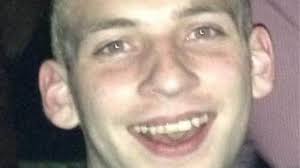 Stephen Port: Families pay tribute to murdered men as inquests begin